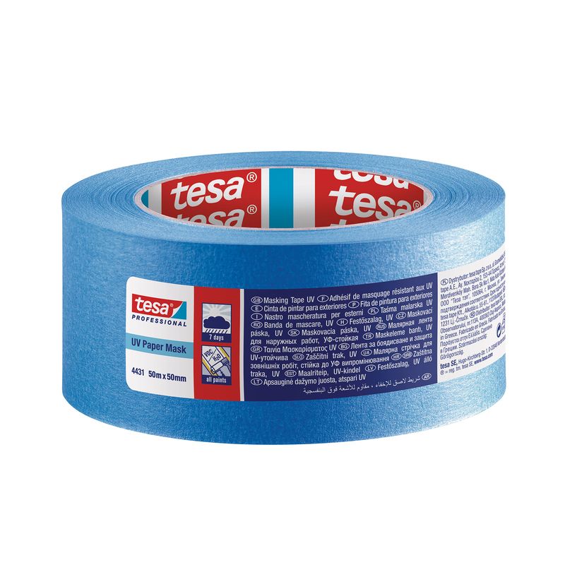 Cinta Adhesiva Armaflex ACE - 12 Rollos De 15 M X 50 Mm X 3 Mm - Para Asegurar Juntas Aislantes