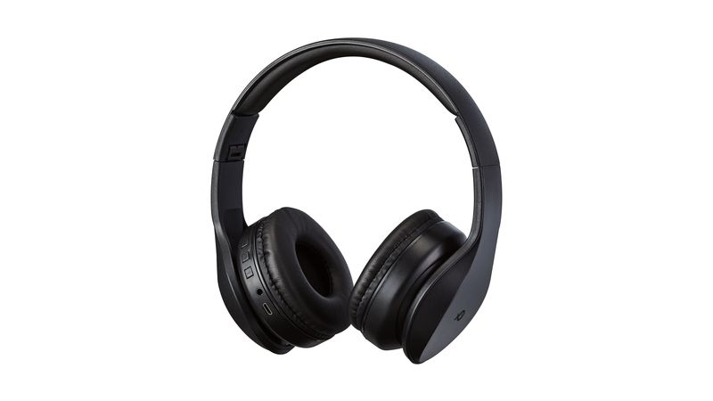 Auriculares poss 2025 psintws02 con bluetooth