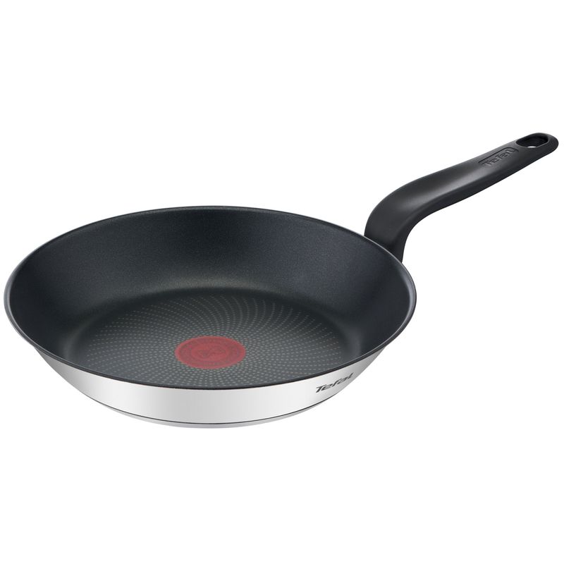 Sitemapcdatahttpsausdreferenzcomsauteuse Tefal 28 Cm Carrefour