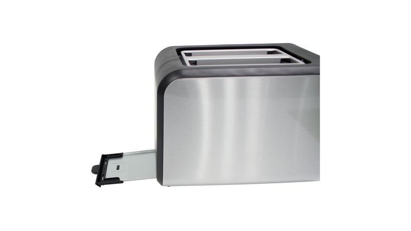 Tostador mandine best sale