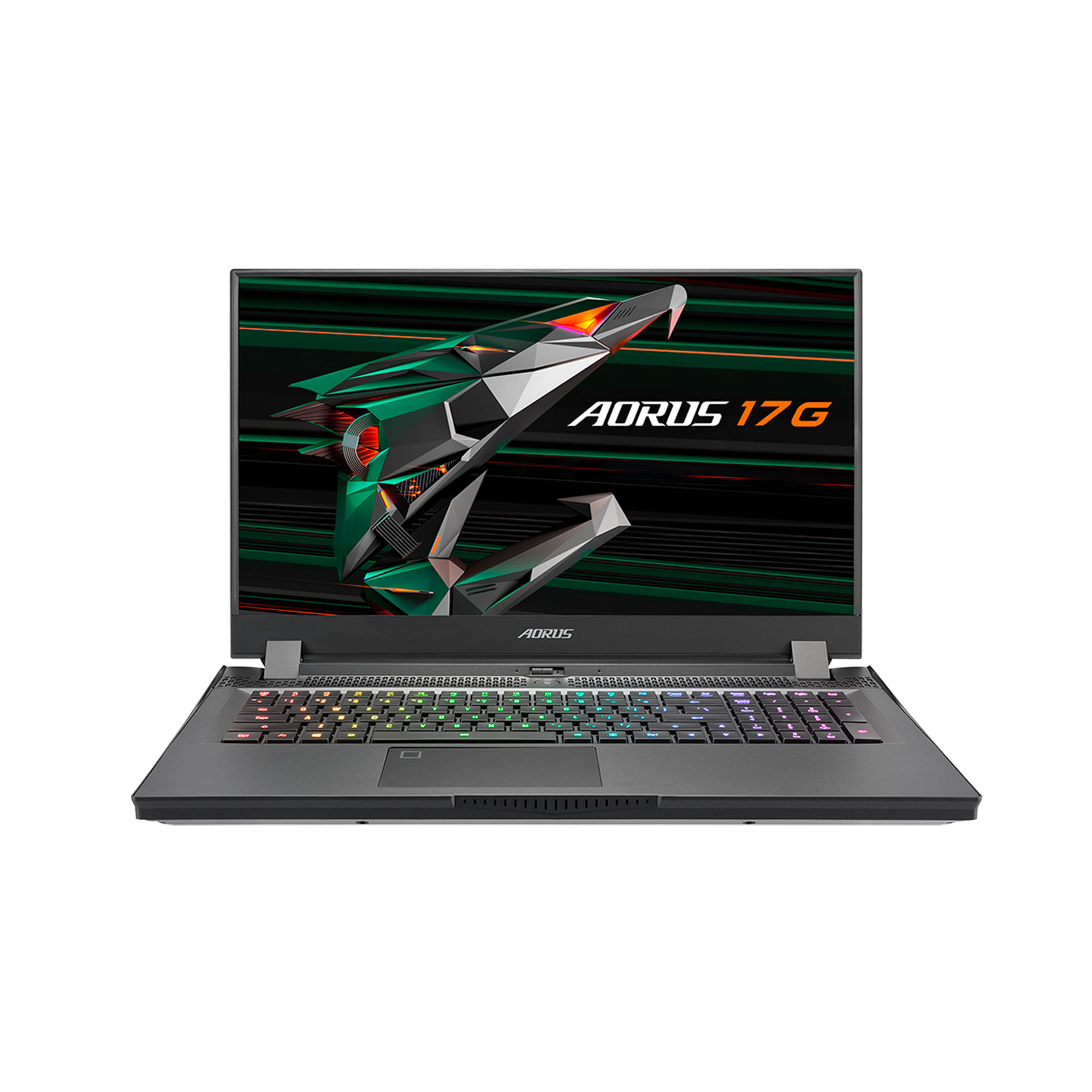 Ноутбук гигабайт. Gigabyte AORUS 17g KD. Gigabyte Aero 17 Kc. AORUS 15p KD. AORUS 15p XD.