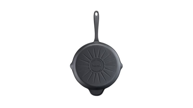 Sarten 26 cm Tradition Tefal - sartenes - tefal