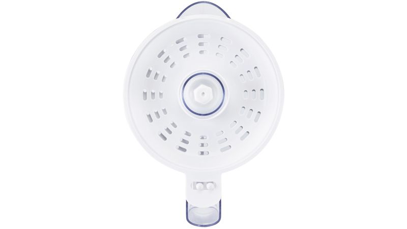 Waterpik mercado libre hot sale