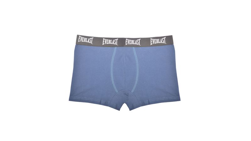 Everlast boxer 2024 hombre