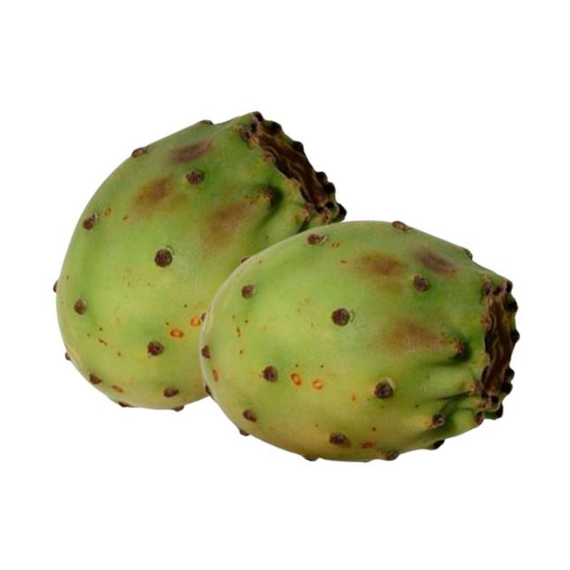 Higo de tuna x kg. Carrefour