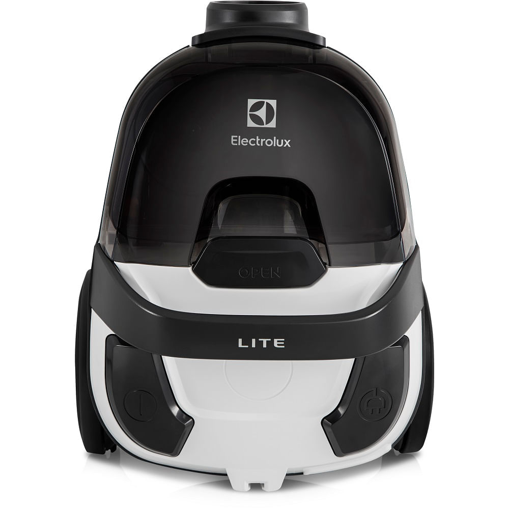 pelela-minnie-1-u Carrefour