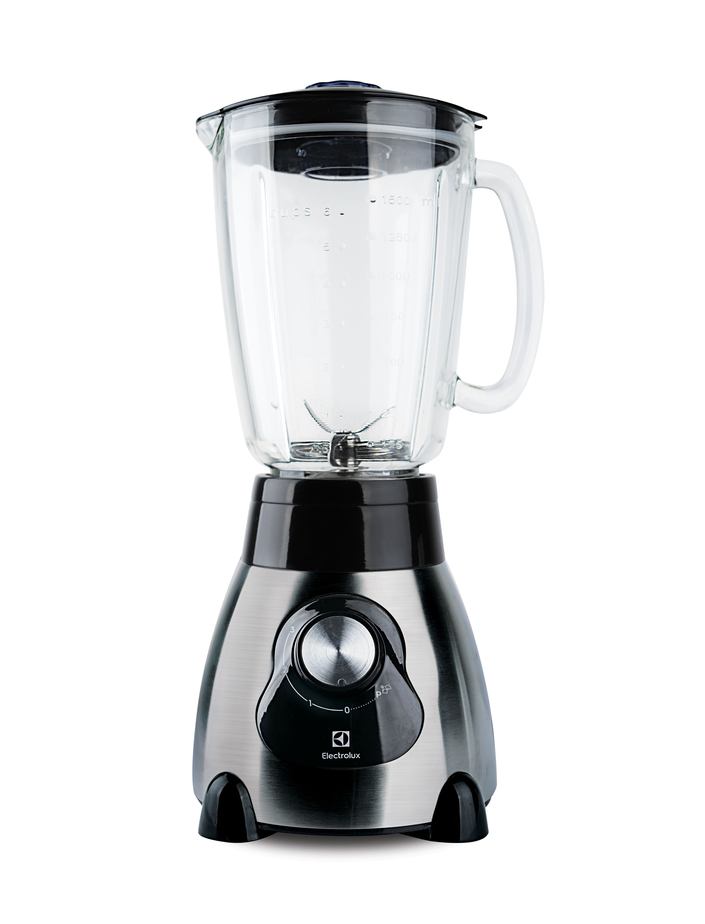 Licuadora De Vaso Carrefour Licuadora Home Carrefour Batidora De