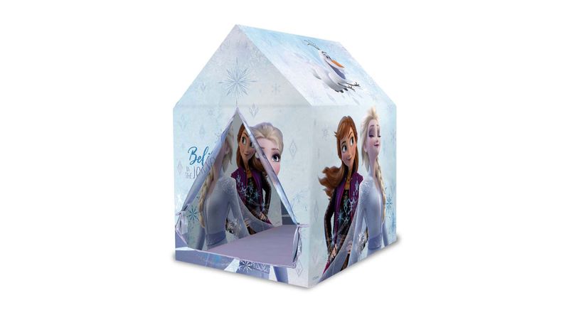 Casita frozen cheap