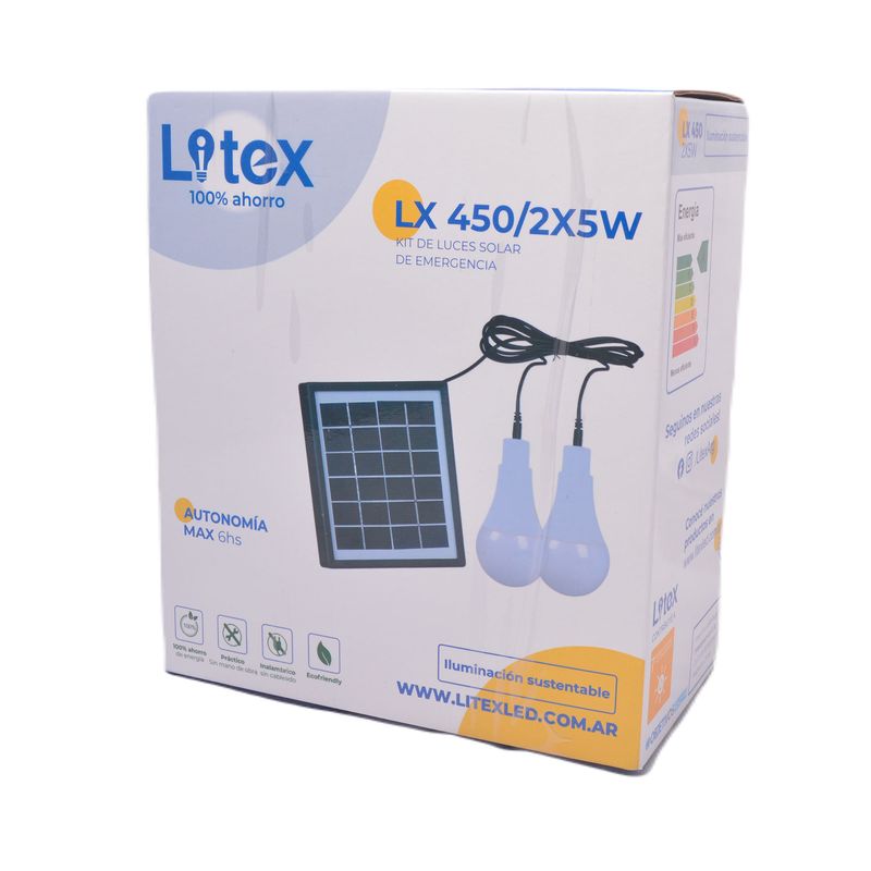 Lampadine Auto XL Tech W16W 12V - 2 Pezzi, Per Luci Parcheggio, Frecce, Stop - Foto 6