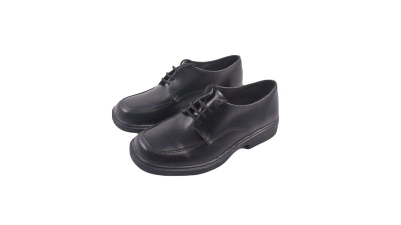 Zapatos carrefour online colegio