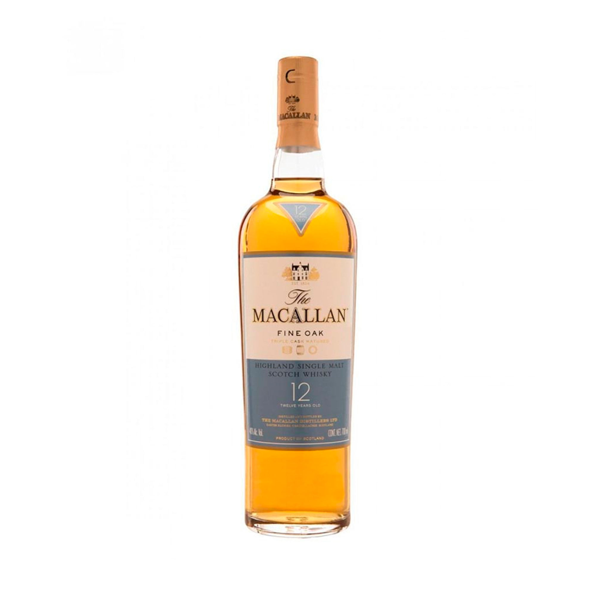 Виски макаллан 12 трипл каск. Виски Макаллан трипл Каск. Macallan 12. Macallan Triple Cask 12 y.o. Macallan 15.