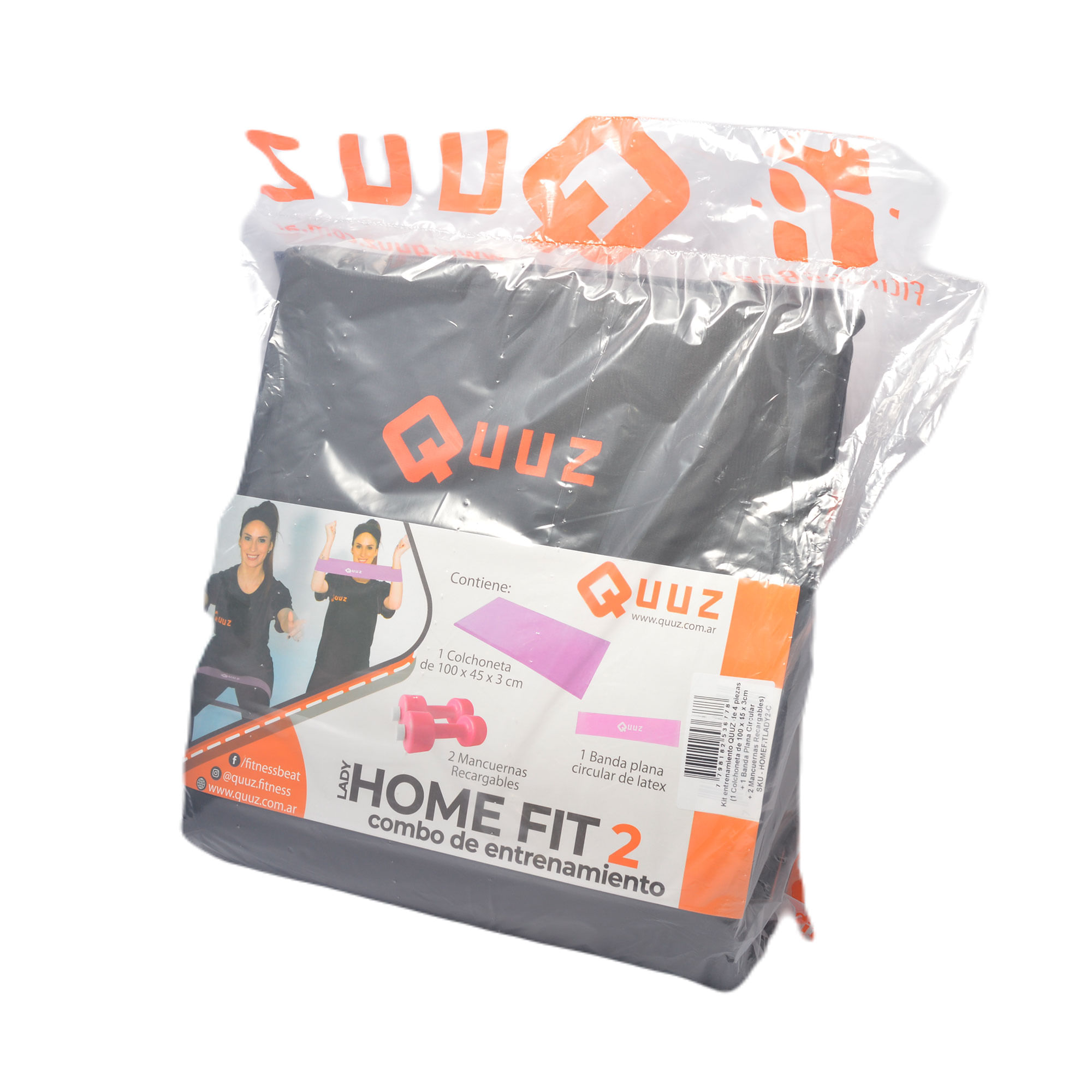 Napoli, Presentato Anche Il Kit Di Allenamento