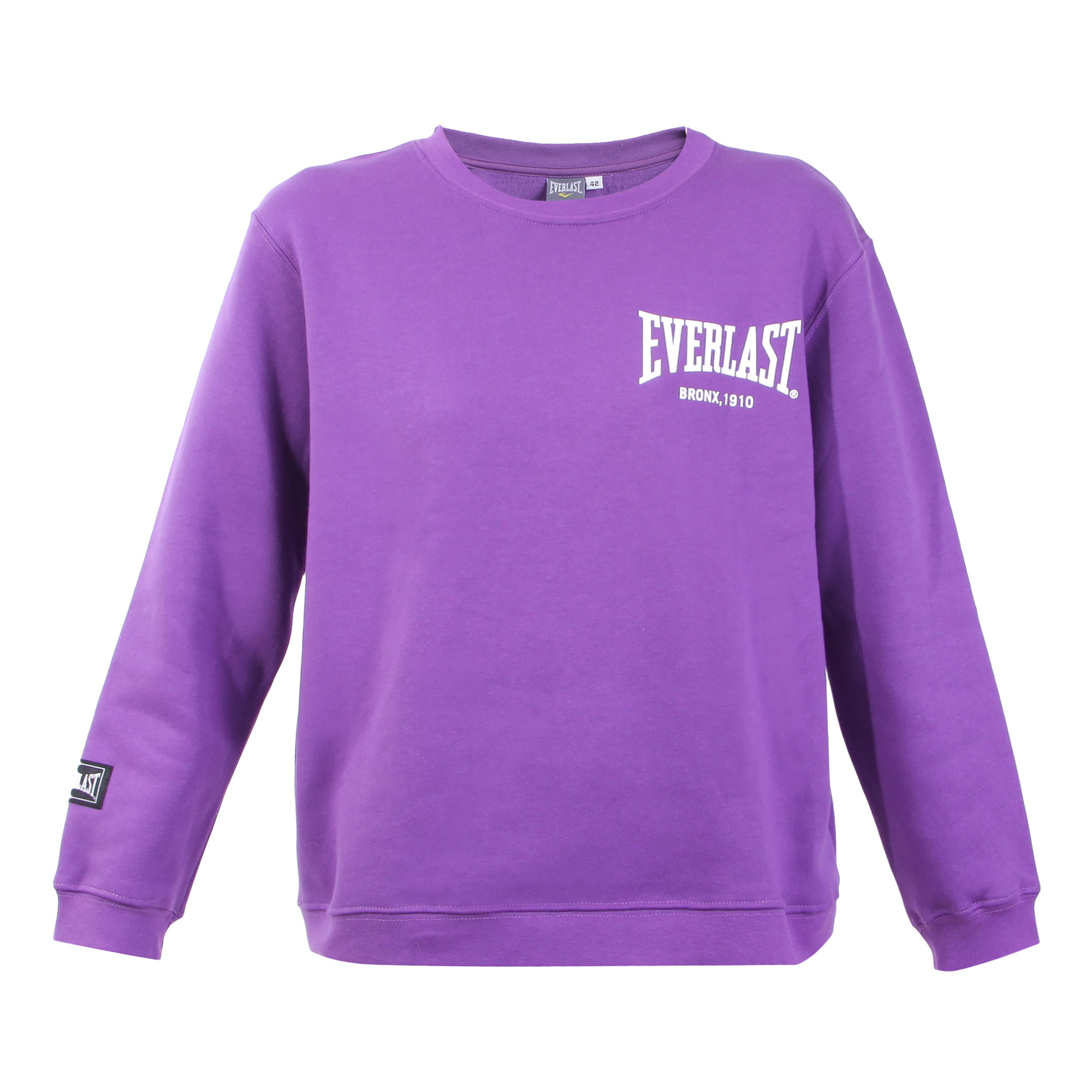 Buzos de mujer cheap everlast