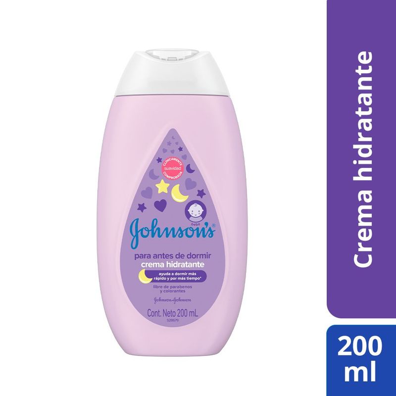 Johnson Johnson Sprite U2013 Yaxa Colobia