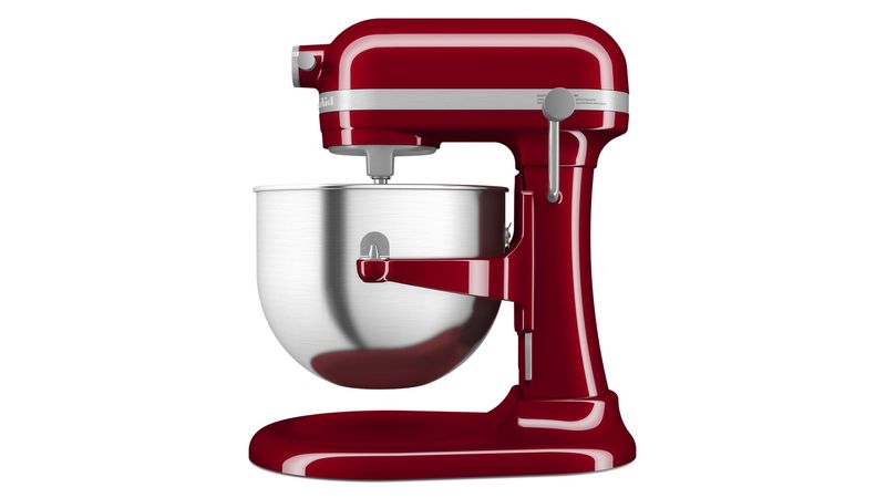 Batidora con Tazón Elevable de KitchenAid 6.6 L 