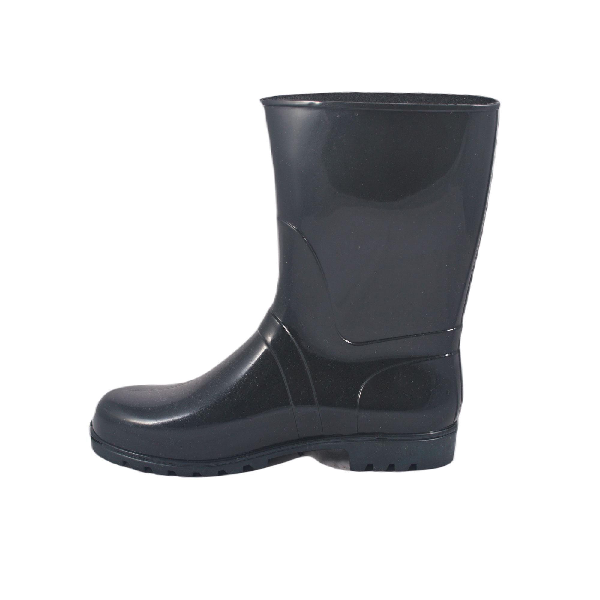 Botas de best sale lluvia proforce