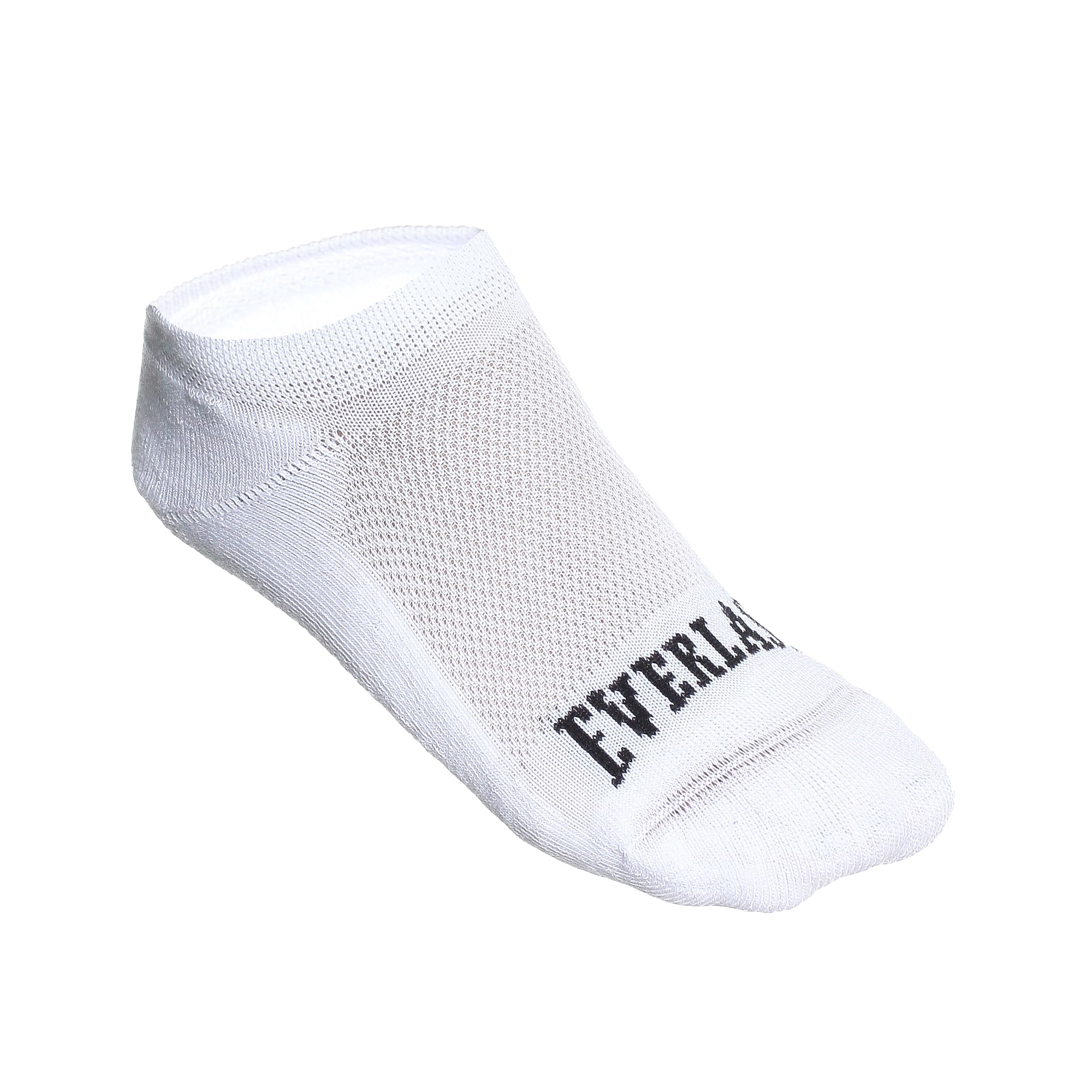 Calzas Deportivas Everlast