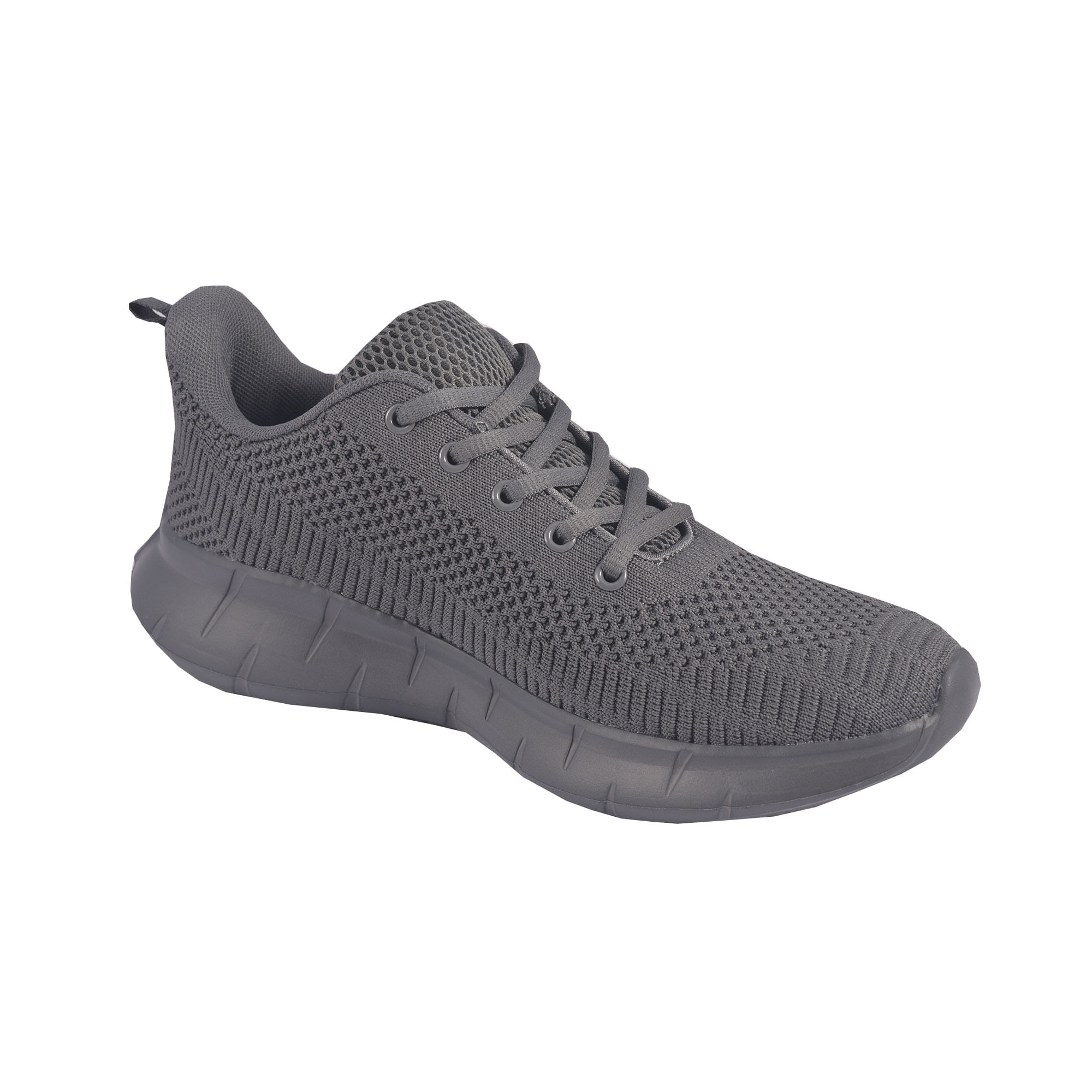 Zapatillas carrefour deals