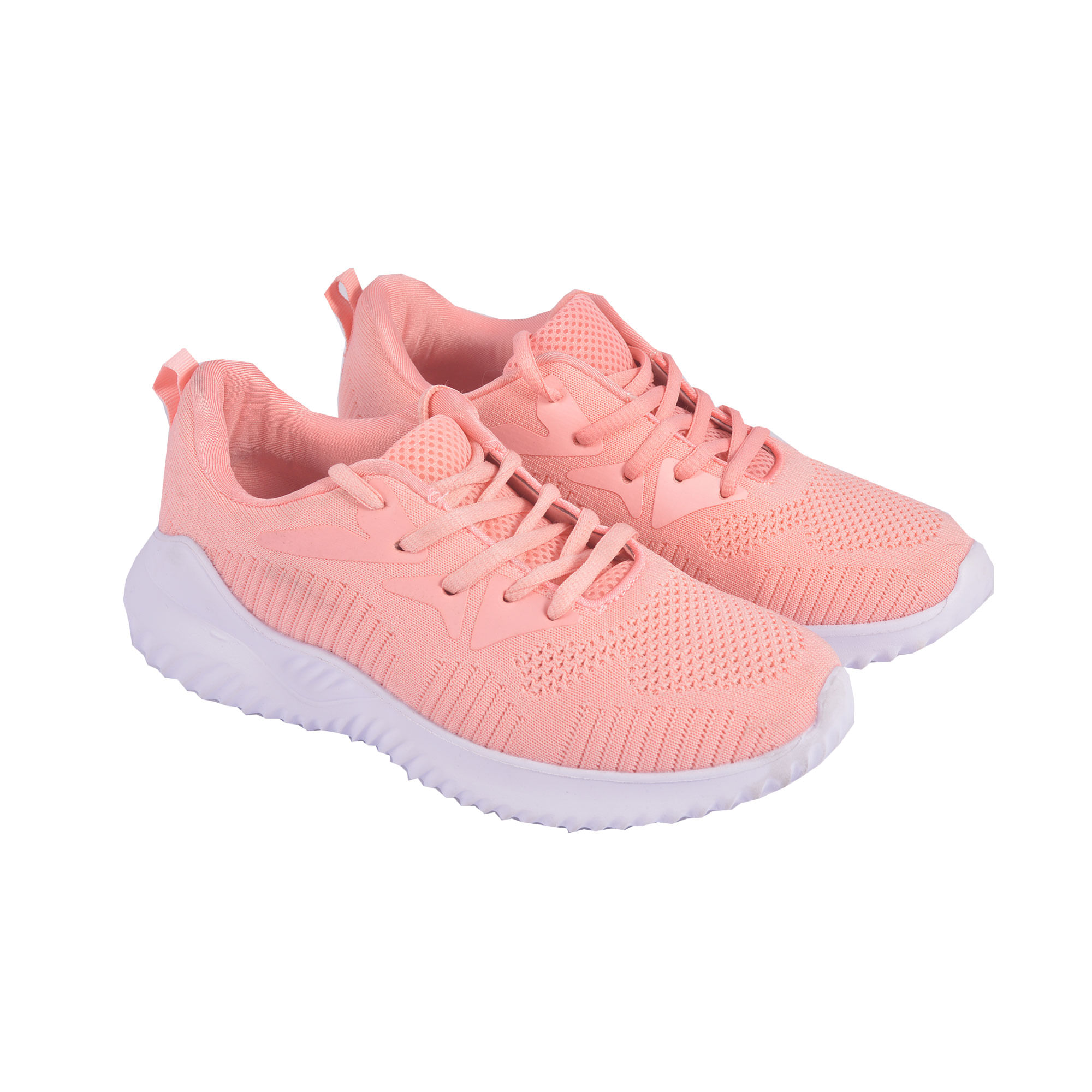 Zapatillas Deportivas Zapatilla Lona Carrefour Zapatillas Lona