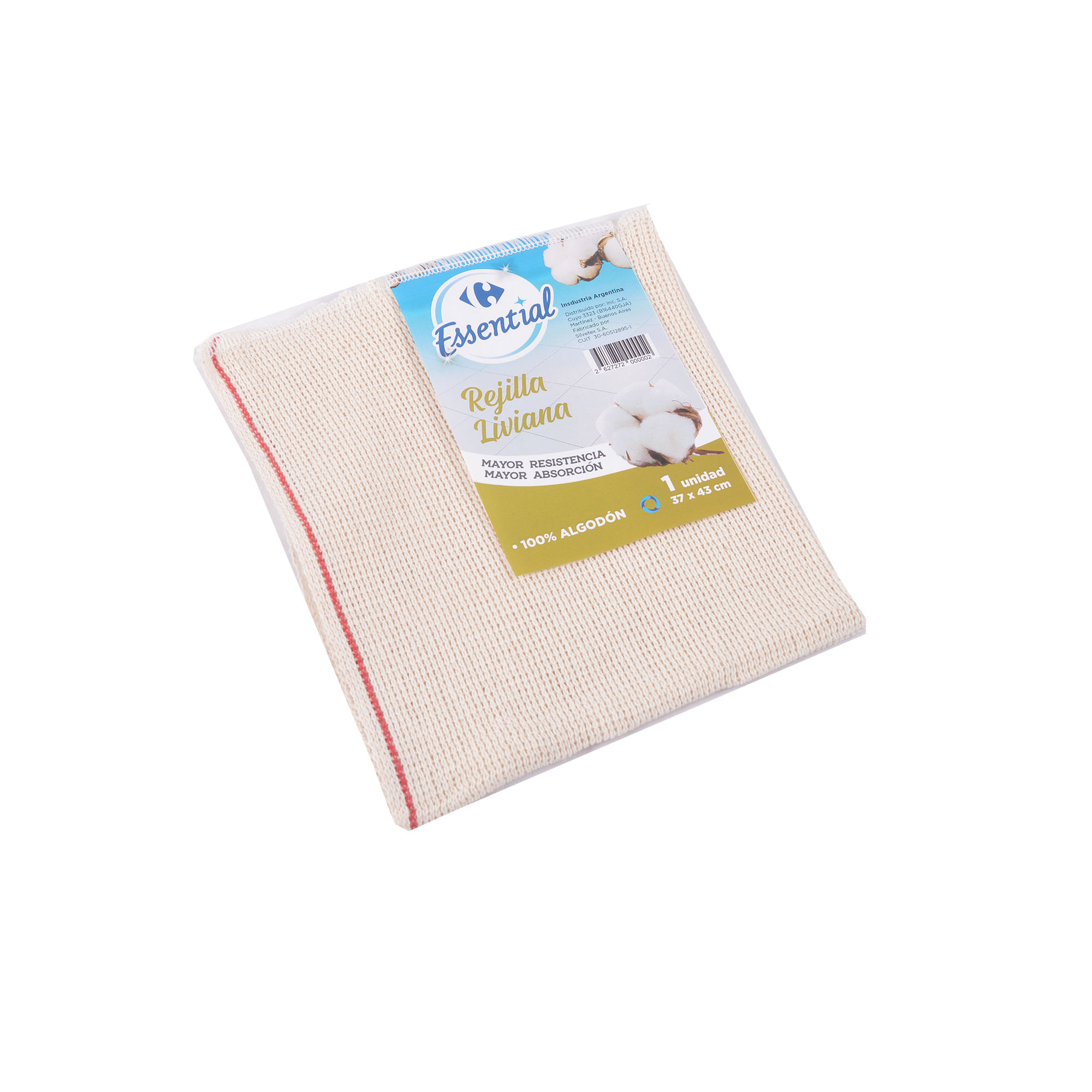 Kit Viti Per Trasportino Cane Skudo IATA - Accessori Per Viaggi Aerei Con Animali - Foto 12