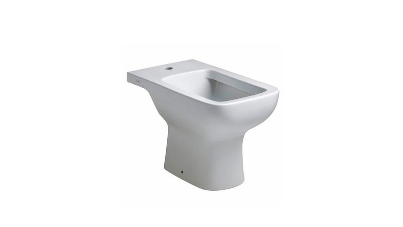 Bidet monocomando ferrum new arrivals