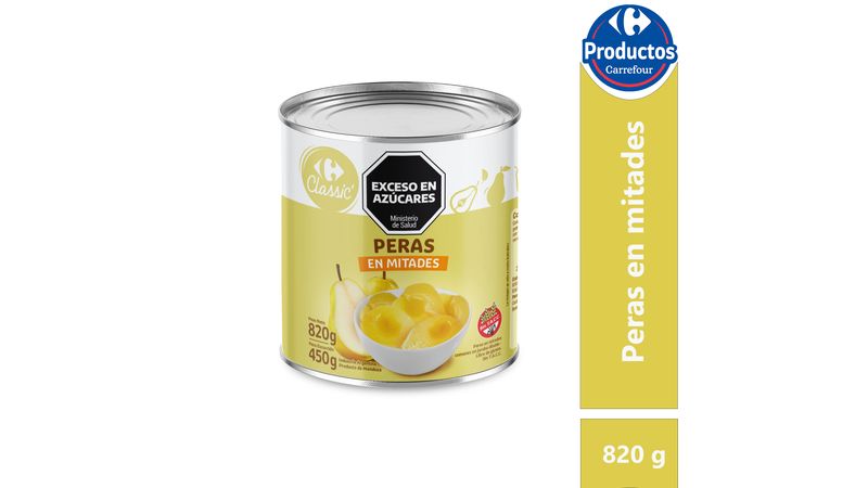 Carrefour kettle hotsell