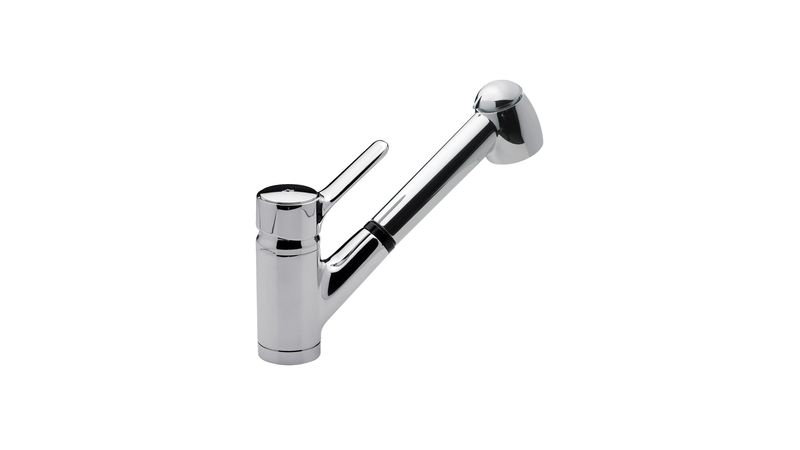 Griferia swing fv hotsell