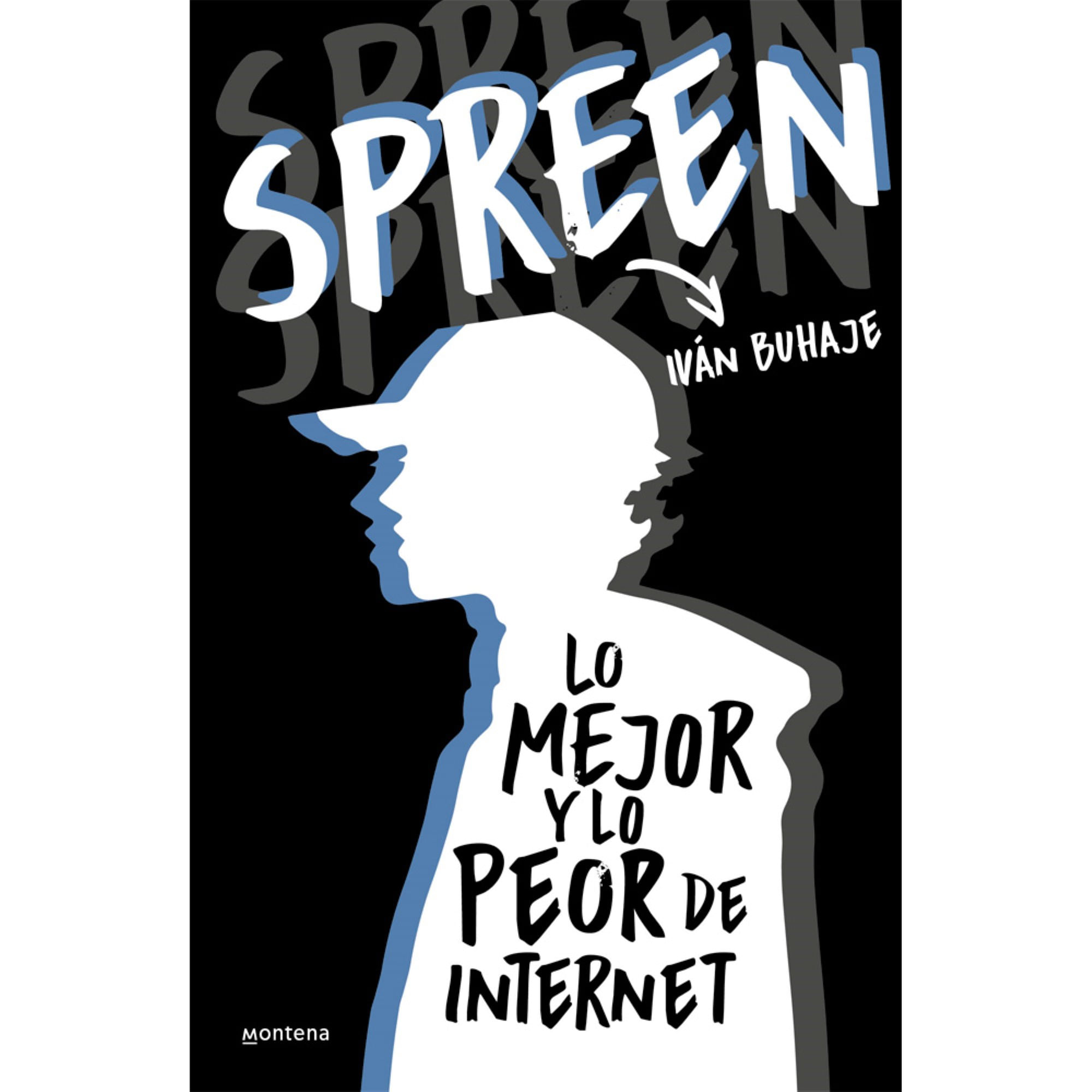 Libro Lo Mejor Y Peor De Internet Carrefour 