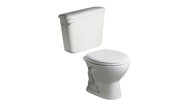 Ferrum modelo andina outlet