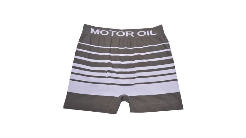 Calzoncillos motor online oil