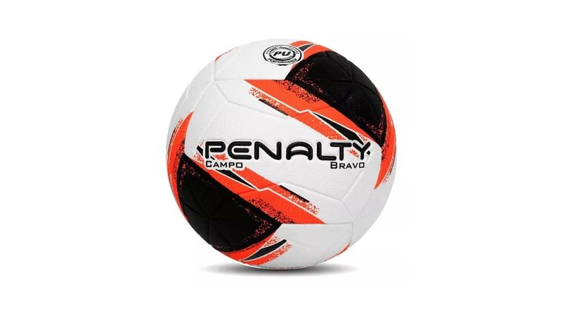 3 X Pelota Futbol Cesped, Uso Profesional Peso 450g. Fave