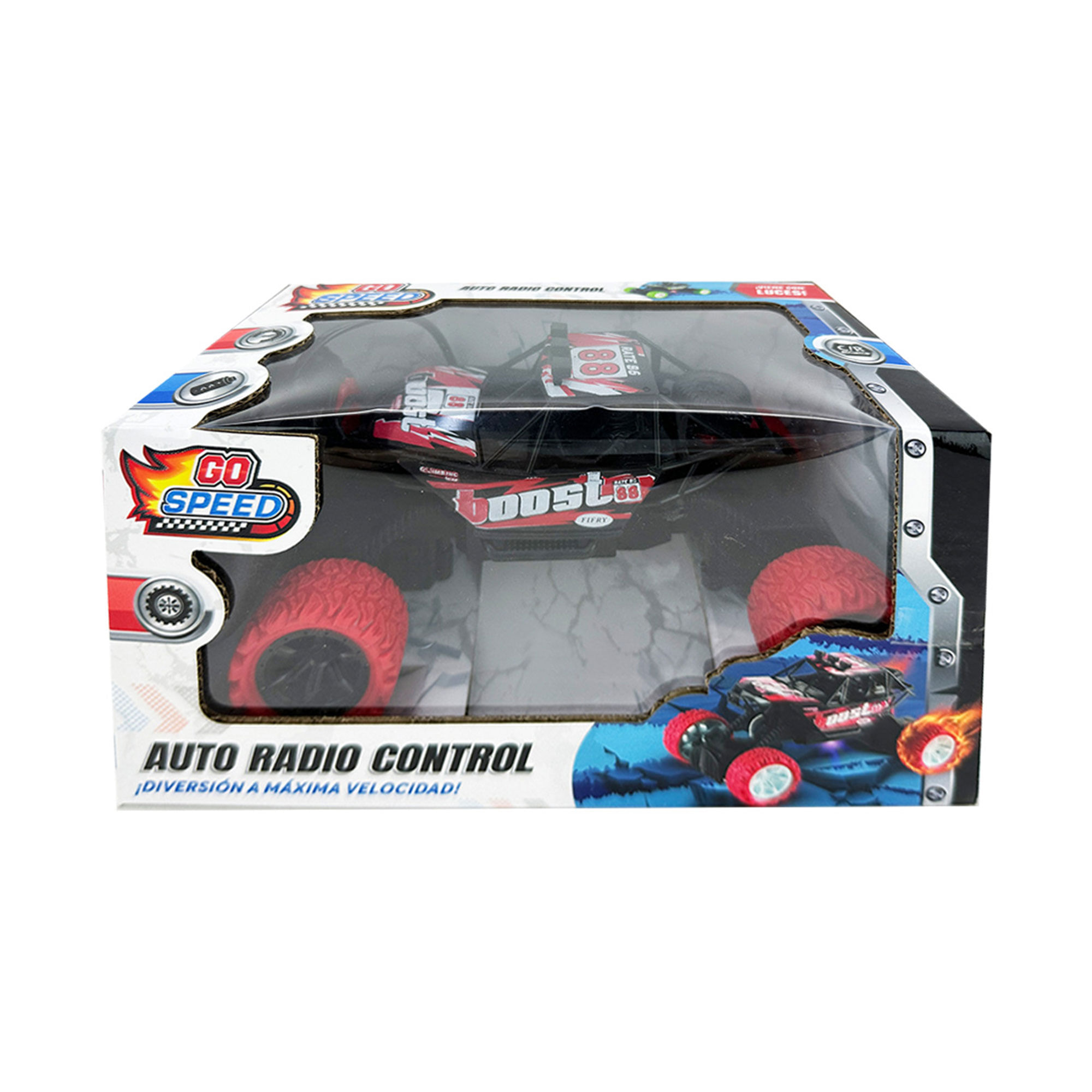 Cubi Di Carbone Zen Con Guscio Di Cocco - 907g (64 Cubetti), Per Narghil&egrave; E Barbecue, Lunga Durata