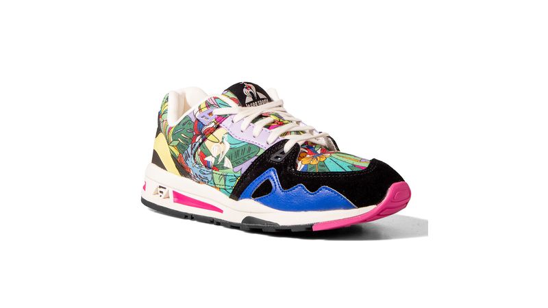 Are le coq sportif shoes true to size hotsell