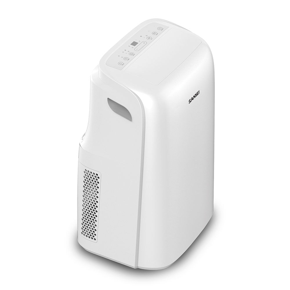 mymy city figuras carrefour