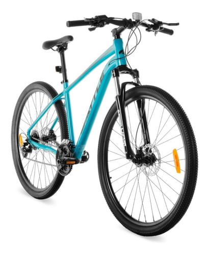 Carrefour bicicletas rodado 29 hot sale