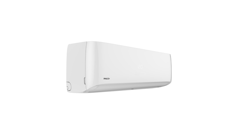 Aire Acondicionado Inverter 5200W Split frío/calor Philco (06392)