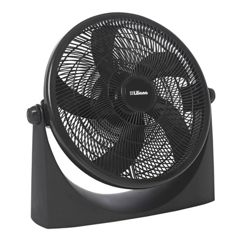 Aire Acondicionado Split Frío/Calor BGH 2300F 2600W BS26WCCR