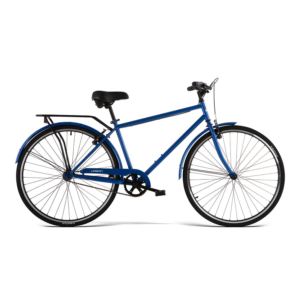 Bicicletas discount carrefour hombre