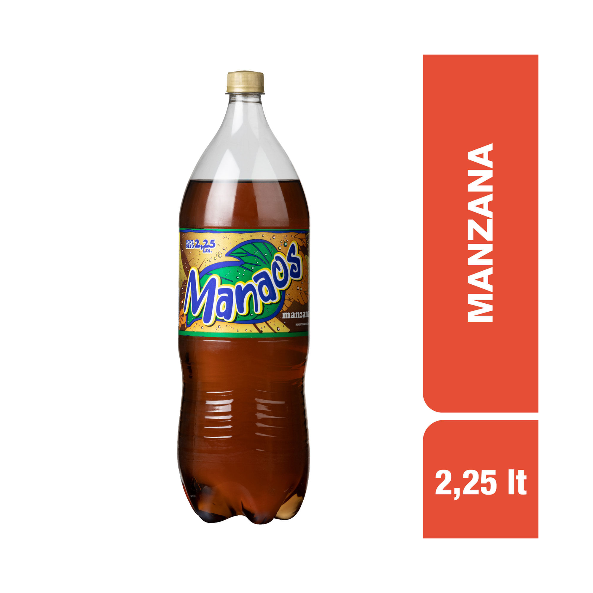Imagen del producto