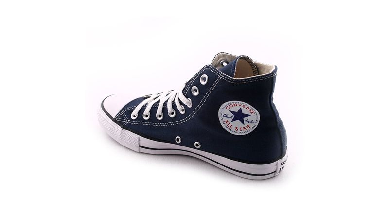 Zapatillas converse goma discount eva