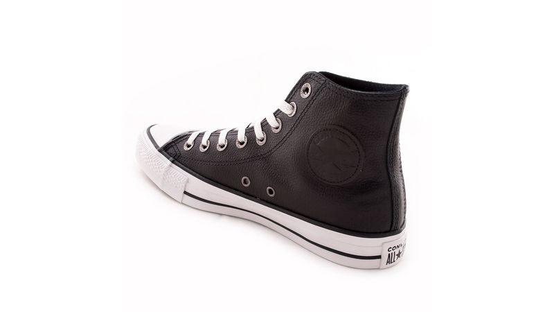 Como combinar converse online hombre