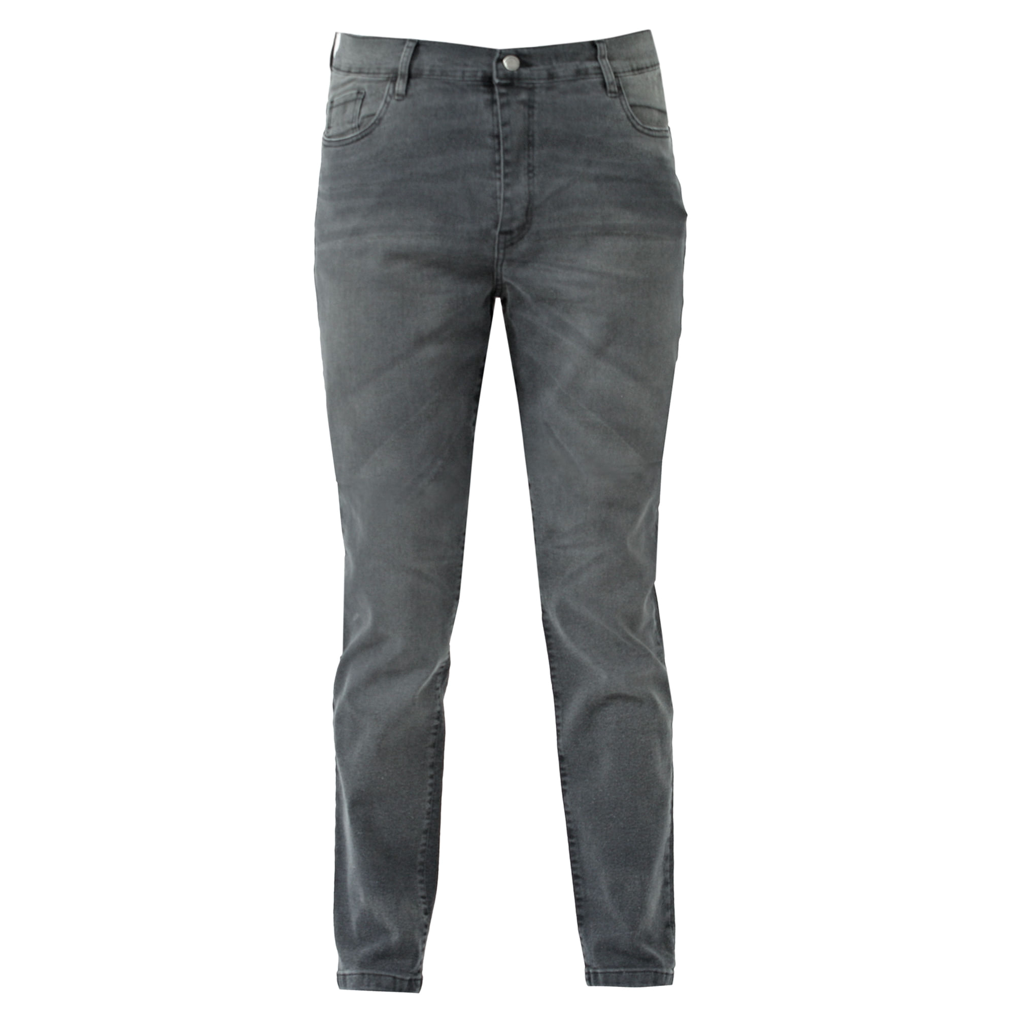 Carrefour jeans hombre new arrivals