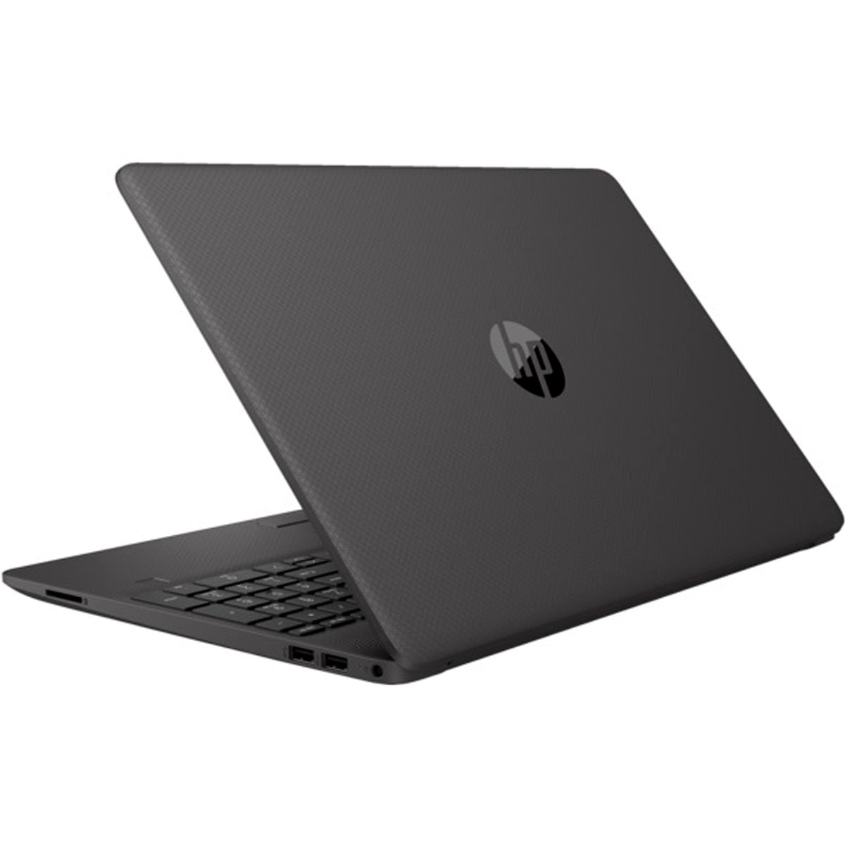 hp probook laptop merk hp core i3