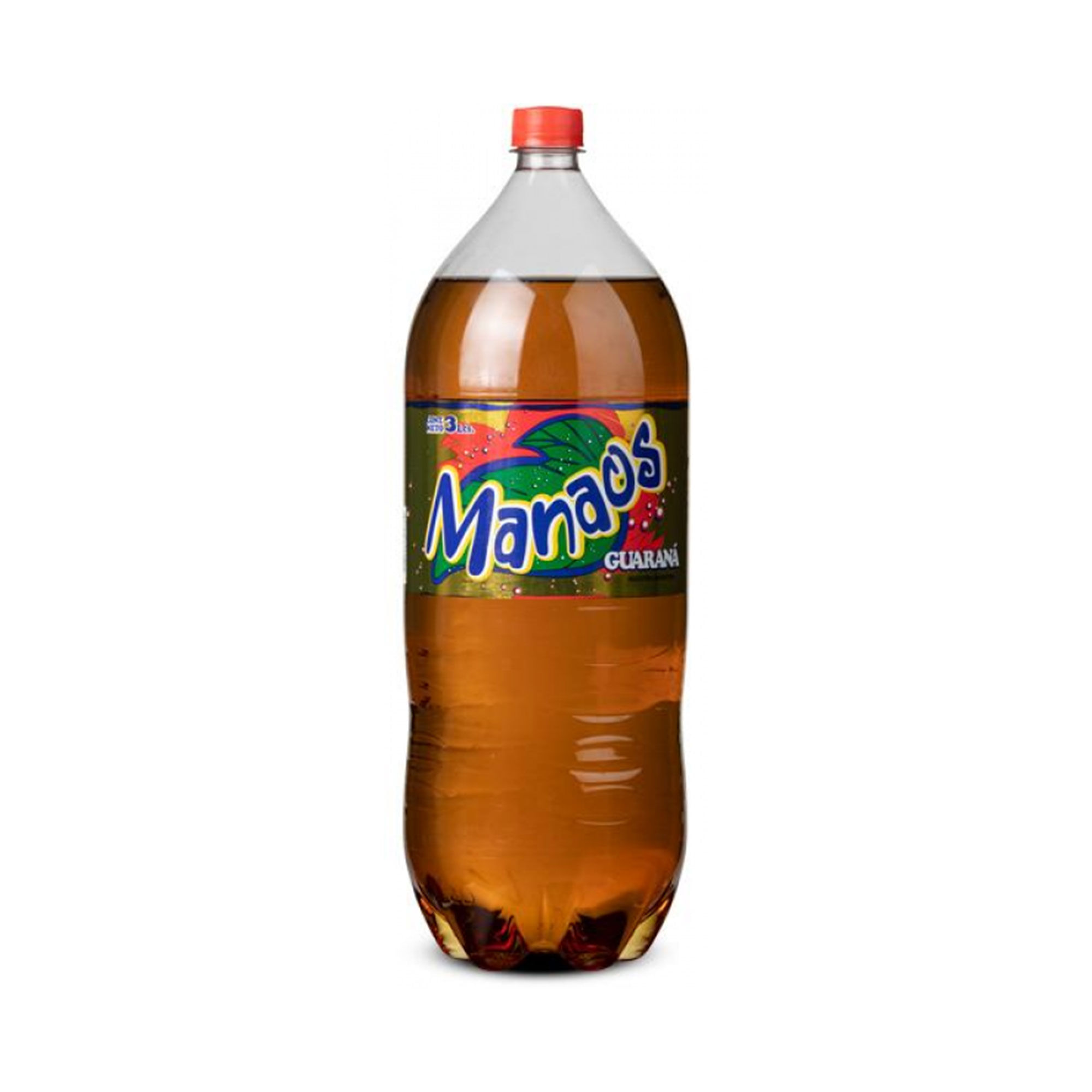 Imagen del producto