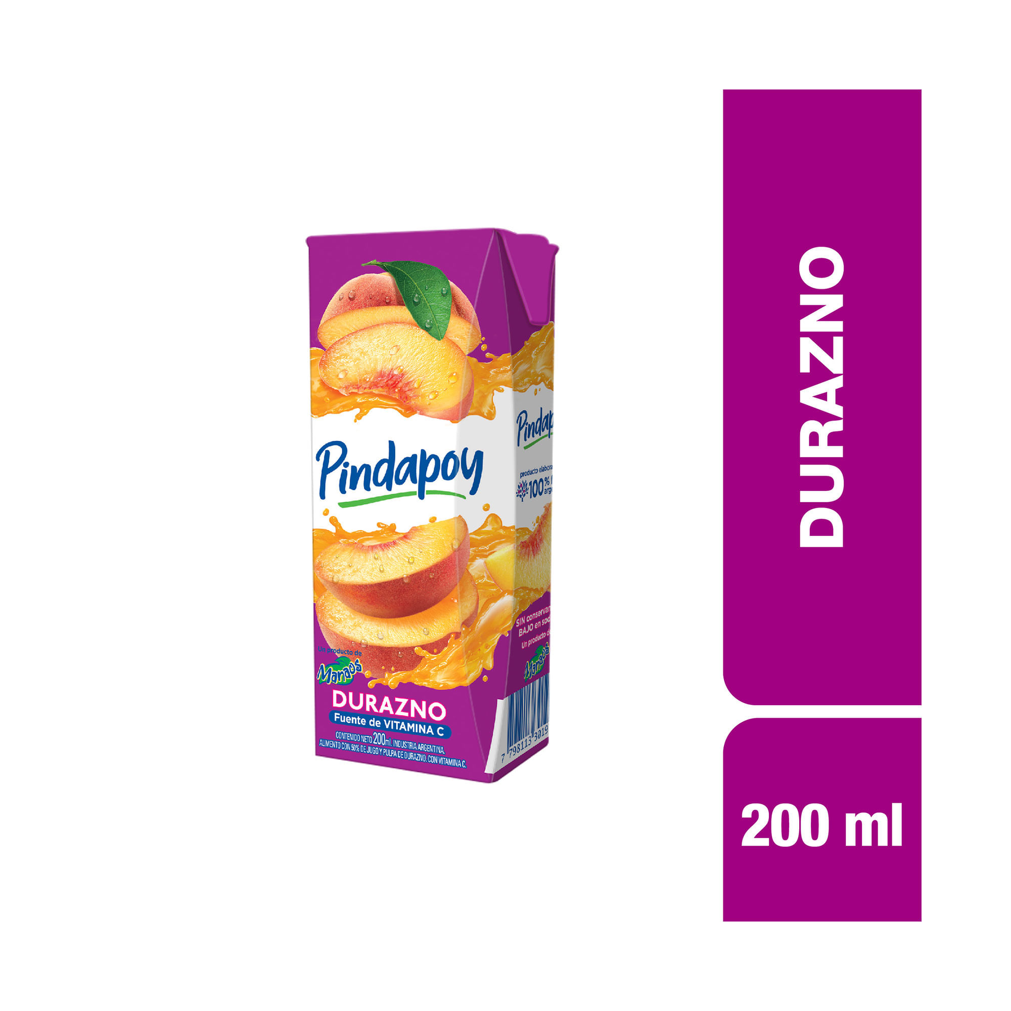 Imagen del producto