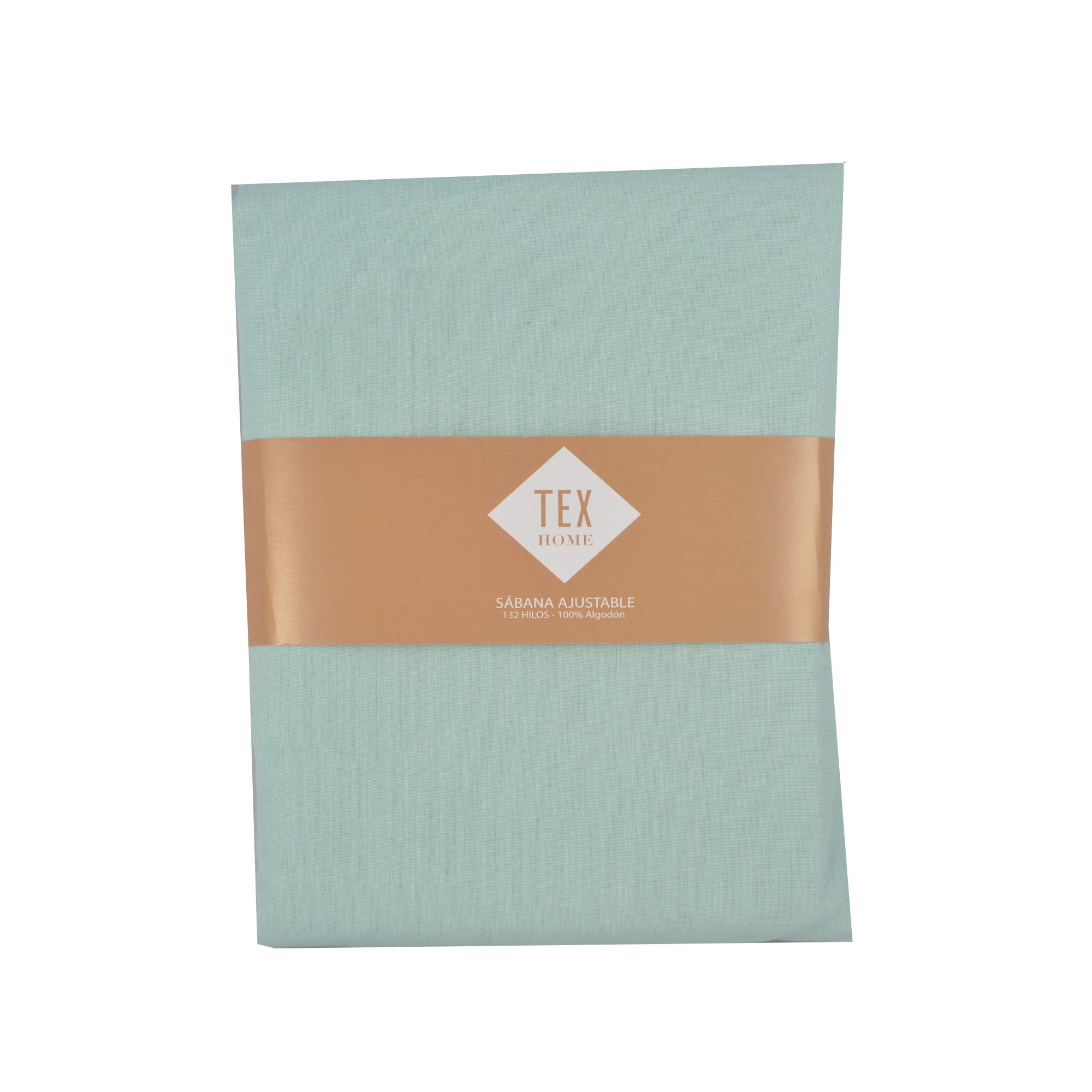 Carrefour 2x1 Sabanas 120 Carrefour Sábanas Y Frazadas Carrefour