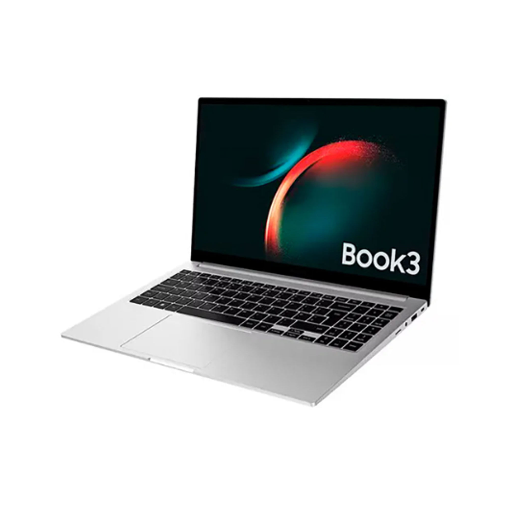 Galaxy Book 3 Pro 360 Купить Предзаказ