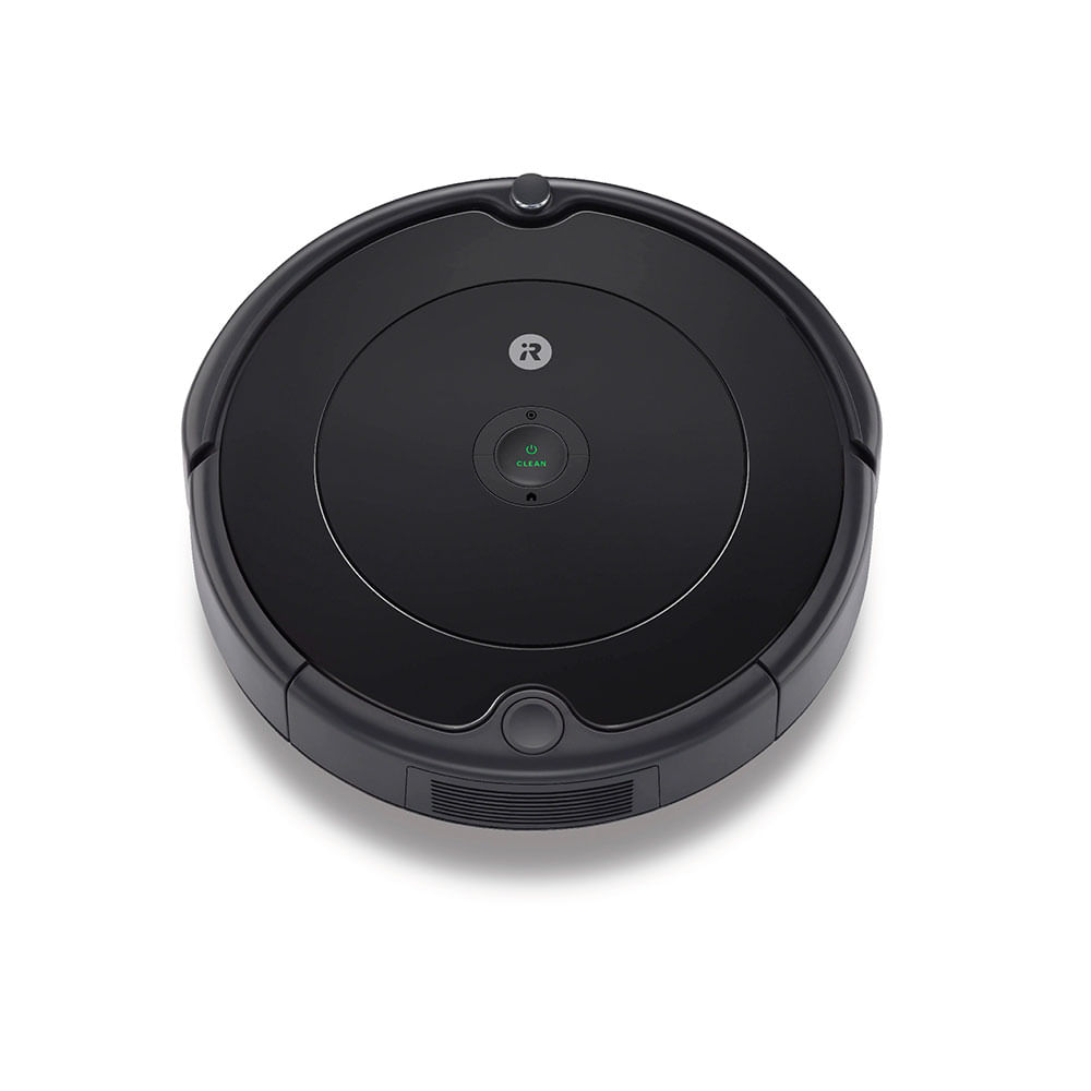 Roomba 694 carrefour sale