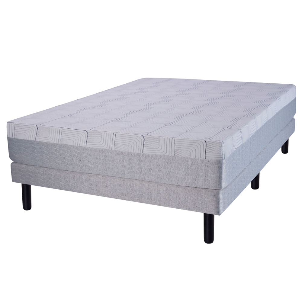 Sitemapcdatahttpsmodeinf Inetcommatelas 130x190 But