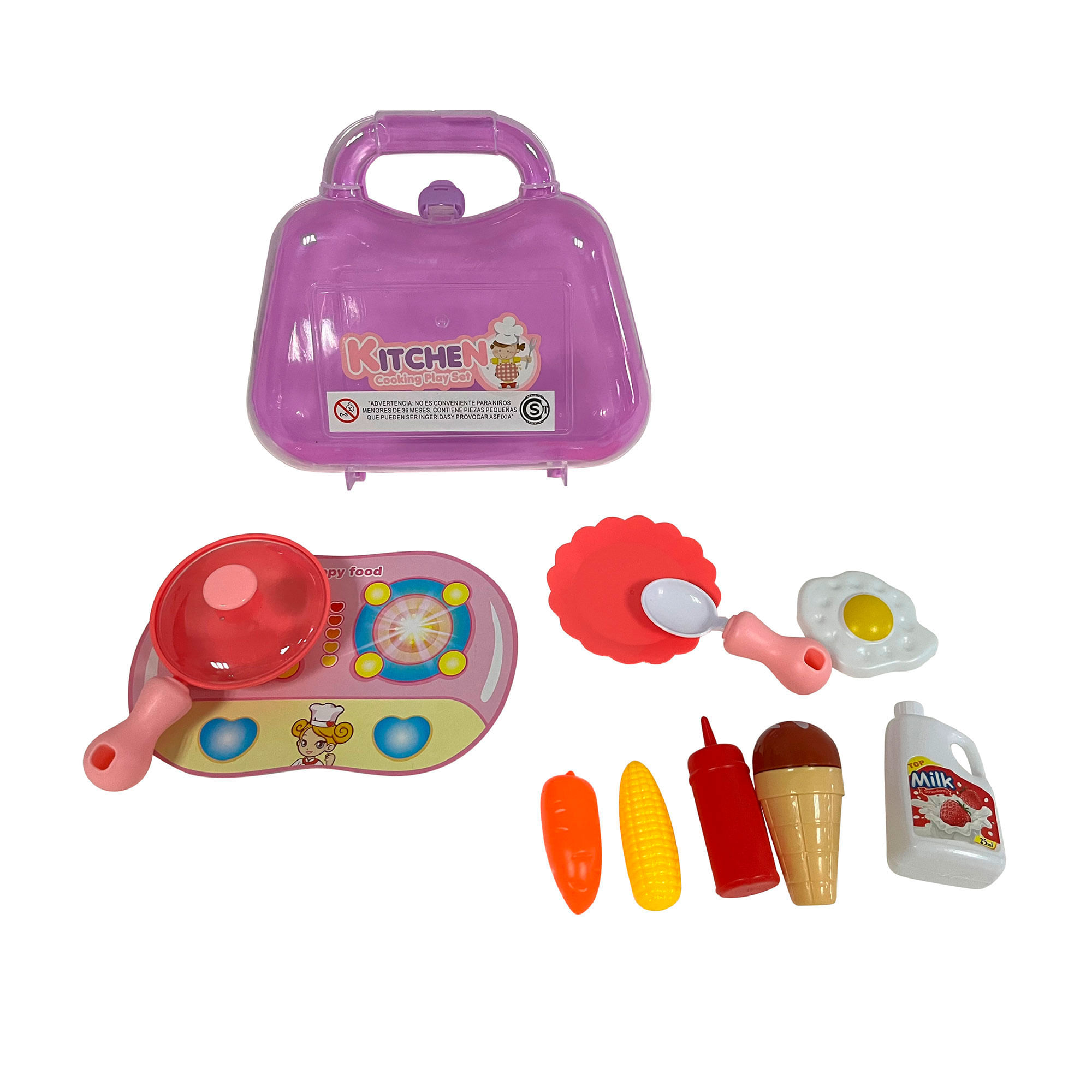 Carrefour Shop Juguetes Carrefour Ofertas 2021 Bicicletas Oferta